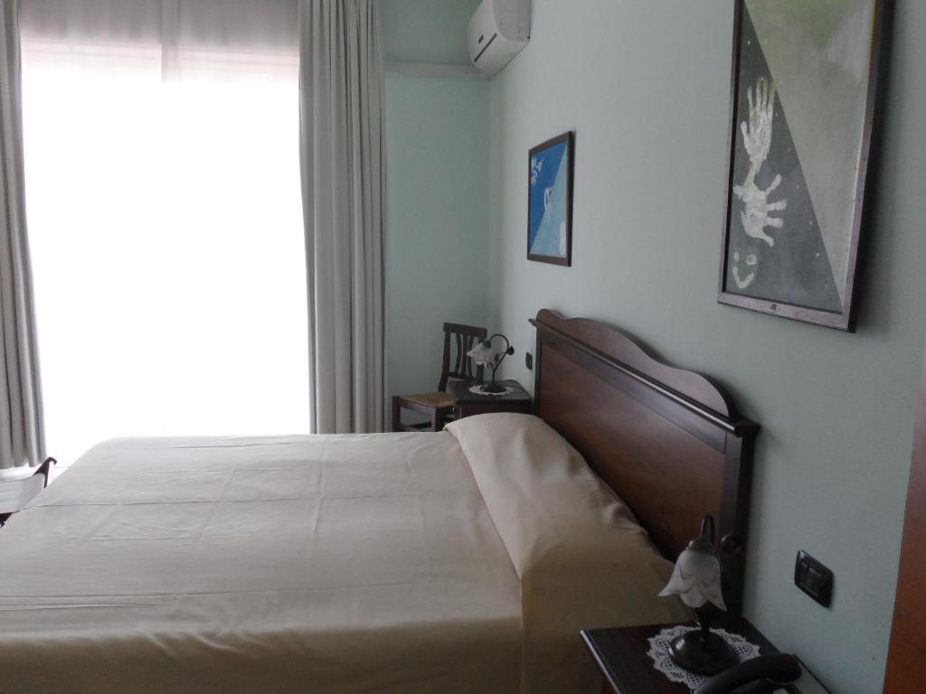 Fiumefreddo Hotel Fiumefreddo di Sicilia Room photo